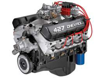 P3176 Engine